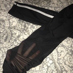 Victoria’s Secret Leggings
